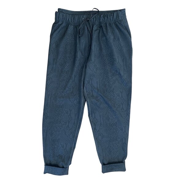 Lululemon Athletica Womens Size 8 26” - Picture 2 of 6